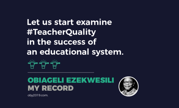 Education